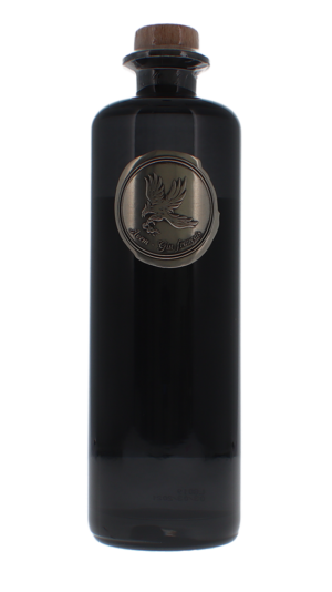 Gin - Le comptoir de l'Alchimiste