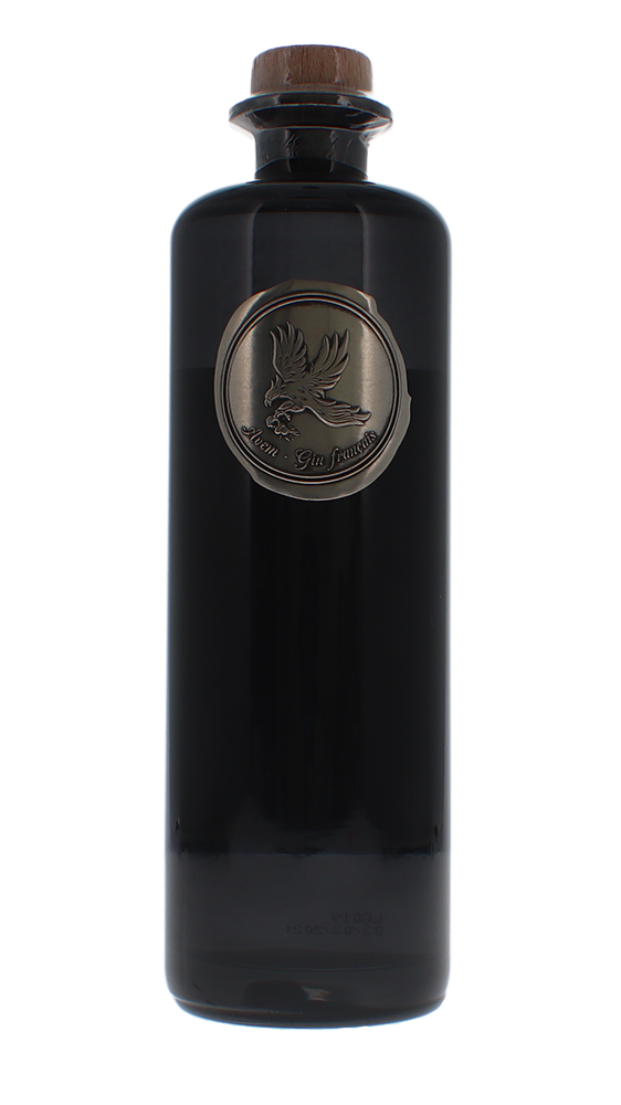 Gin Avem corvus - Maison Mounicq