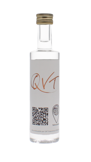 QVT