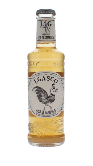 Heol an Oriant 1672 - Distillerie du Gorvello