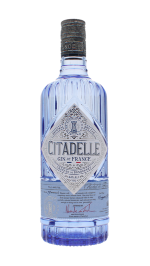 Citadelle original - Cognac Ferrand