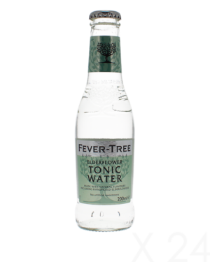 Gin - Le comptoir de l'Alchimiste