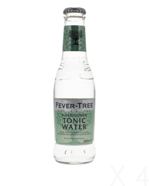 Gin - Le comptoir de l'Alchimiste