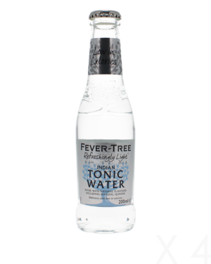 Gin - Le comptoir de l'Alchimiste