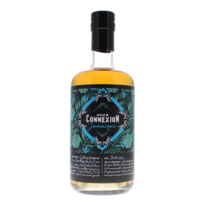 Arran'Gin - Poire-Cacao