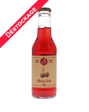 Malouin's pomme - Malouin's