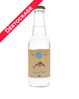 Heol an Oriant 1672 - Distillerie du Gorvello