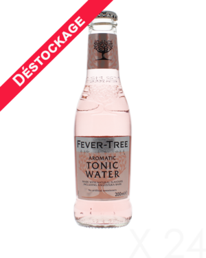 Homework - Distillerie du Drac