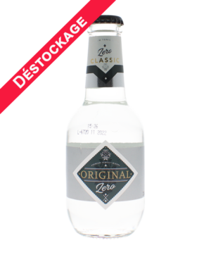 Original - Zero classic