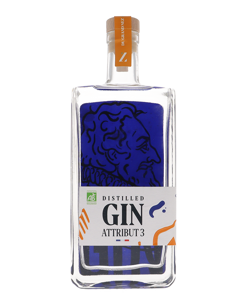 Symphonie N1 - La Note Sauvage Symphonie N1 - La Note Sauvage